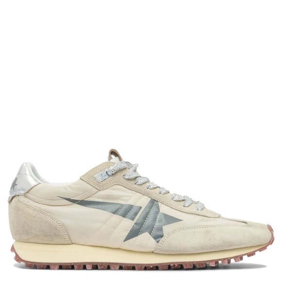 Golden Goose Sneakers & Slip-On  44 Men - Picture 1 of 5